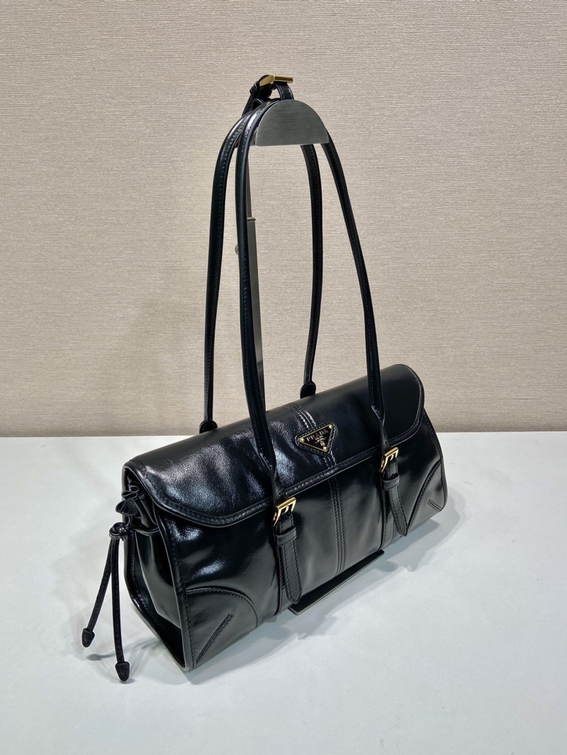 Pra*a satchel bags